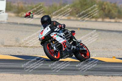 media/Feb-23-2025-2WTD (Sun) [[9604a77d5d]]/3-B Group/Session 3 (Turn 5)/